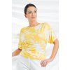 TOP AXELLO 40034
