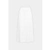 SUKNĚ BÍLÁ AXELLO 40150