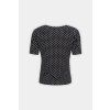 TOP AXELLO 40153