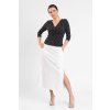 TOP AXELLO 40193