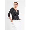 TOP AXELLO 40193