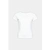 TOP  AXELLO 40200