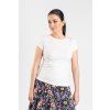 TOP  AXELLO 40200
