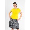 TOP ŽLUTÝ AXELLO 40201