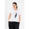 TOP LISA CAMPIONE 000737