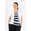 TOP LISA CAMPIONE 742