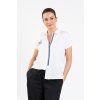 TOP LISA CAMPIONE 742