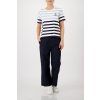 410626 756 Model FullBody 1200