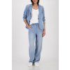 410617 750 Model FullBody 1200