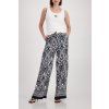 410726 105 Model FullBody 1200