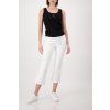 410726 999 Model FullBody 1200