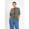 TOP AXELLO 40205
