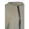 TOP AXELLO 40205