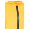 TOP AXELLO 40206