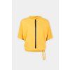 TOP AXELLO 40206