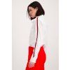 TOP MONARI 000356