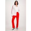 TOP MONARI 000356