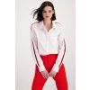 TOP MONARI 000356