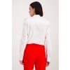 TOP MONARI 000356