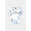 TOP MONARI 407476