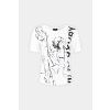 TOP MONARI 407706