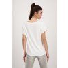 TOP MONARI 407854