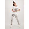 TOP MONARI 407854
