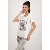 TOP MONARI 407854