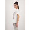 TOP MONARI 407854