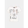 TOP MONARI 806909