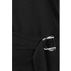 TOP AXELLO 40229