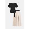 TOP AXELLO 40229