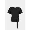 TOP AXELLO 40229