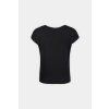 TOP AXELLO 40230