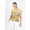 TOP AXELLO 40230