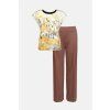 TOP AXELLO 40230