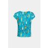 TOP AXELLO 40232