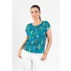 TOP AXELLO 40232