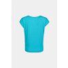 TOP AXELLO 40233
