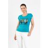 TOP AXELLO 40233
