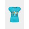 TOP AXELLO 40233