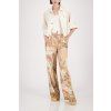 410742 143 Model FullBody 1200