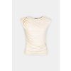 TOP AXELLO 40181