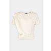 TOP AXELLO 40182