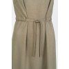ŠATY AXELLO 40240