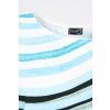 TOP AXELLO 40231