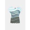 TOP AXELLO 40231