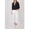 410888 549 Model FullBody 1200