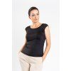 TOP AXELLO 41032
