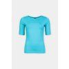 TOP AXELLO 41044
